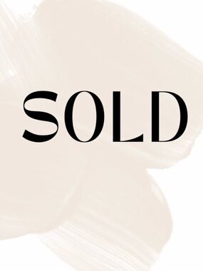 Zara Off-the-Shoulder Ribbed Sweater in Cream